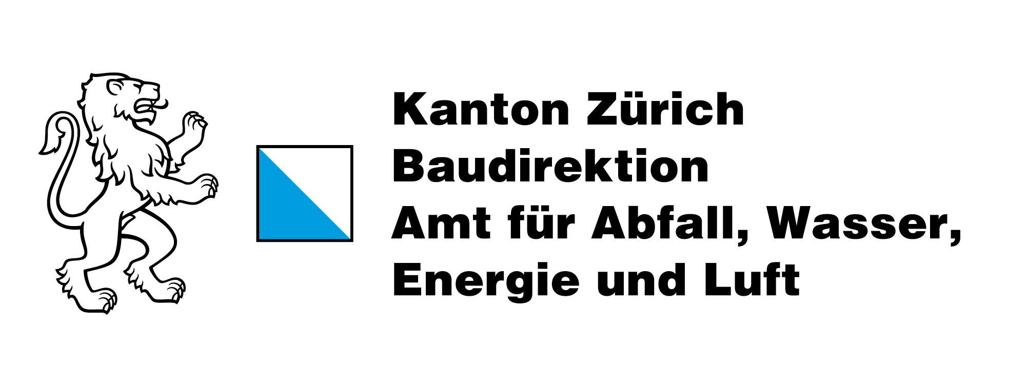 Kanton Zürich AWL.jpg